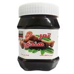 رب تمر هندی ویژه سالمین - 500 گرم