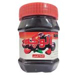 رب آلوچه ویژه سالمین - 500 گرم