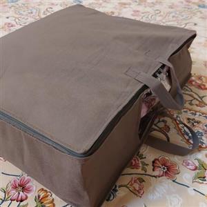 کاور پتو سایز دو نفره(مستقیم از تولید کننده بخر) 