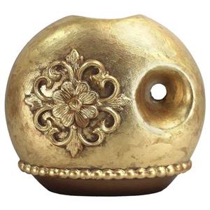 گلدان دیواری سرامیکی
