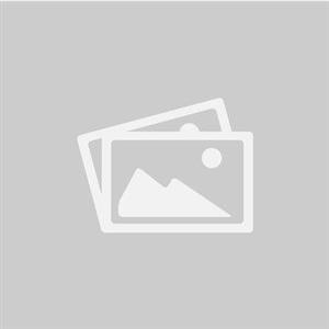 سورینت اسپری دئودرانت مدل B113 مناسب برای آقایان