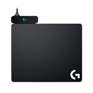 موس پد لاجیتک Logitech G Powerplay Wireless Charging
