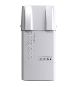 رادیو وایرلس میکروتیک مدل RB912UAG-6HPnD-OUT