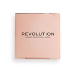 صابون لیفت ابرو رولوشن Revolution Lifting Brow Soap