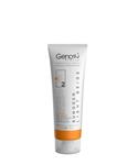 کرم ضد آفتاب رنگی SPF50 ژنوبایوتیک Geno Biotic مناسب پوست چرب حجم 50 میلی‌لیتر