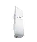 رادیو وایرلس یوبیکیوتی ubiquiti NanoStationM5