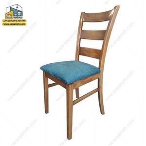 صندلی ناهارخوری مدل CP26