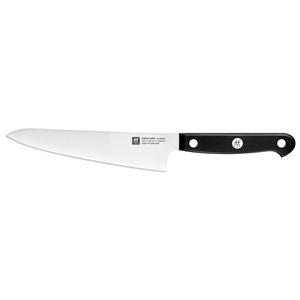 چاقوی سر اشپز 14 سانتی متر Gourmet زولینگ المان 