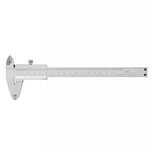 کولیس اندازه گیری