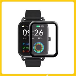 گلس سرامیکی ساعت هایلو Haylou RS4