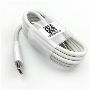 کابل اورجینال 3 آمپر تایپ سی فست شیائومی