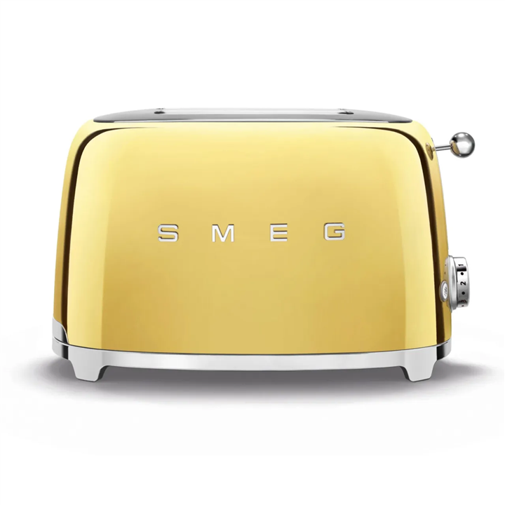 Smeg TSF01 Toaster