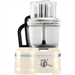 خرد کن همه کاره کرم KitchenAid 5KFP1644 آمریکا