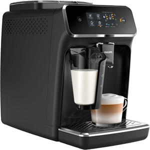 اسپرسو ساز فیلیپس Philips Kaffeevollautomat 2200 Serie EP2231