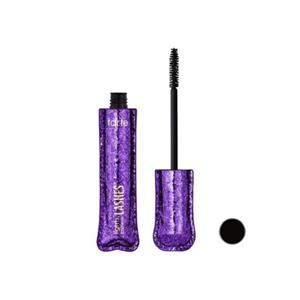ریمل تارت مدل lights camera lashes 4 in 1