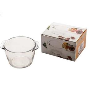 کاسه leo بزرگ