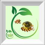 روغن آرگان (65 میلی) خالص و طبیعی.  دنیای کالای زیتون ارسال به سراسر کشور