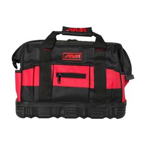 کیف ابزار آروا مدل 4504 Arva 4504 Tool Bag