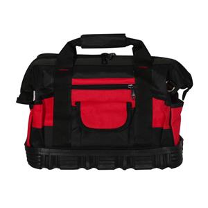 کیف ابزار آروا مدل 4504 Arva 4504 Tool Bag