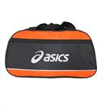 کیف ورزشی Asics  مدل A499