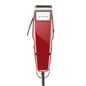 ماشین اصلاح موزر5 دنده مدل 1400
