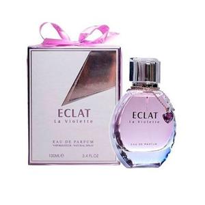 عطر لانوین اکلت LANVIN Eclat Arpege زنانه خنک و گلی حجم 10gr 