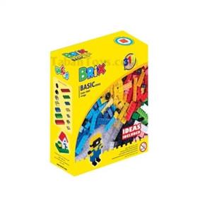 لگو ریز 310 قطعه بریکس