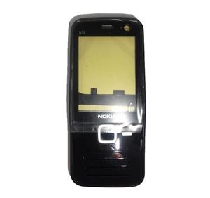 قاب وشاسی اصلی نوکیا Nokia N78 