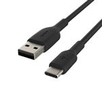 کابل تبدیل USB به USB-C بلکین مدل CAB001bt1M