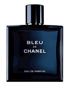 رایحه  Canale Di Blue Intense 100ml EDP Fragrance World Canale Di Blue 100ml EDP