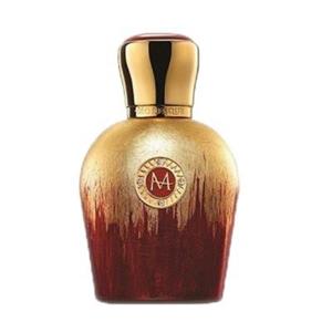 تستر عطر زنانه Moresque Contessa 50ml EDP