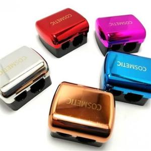 تراش ارایشی دو قلو 