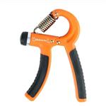 فنر تقویت مچ تنظیمی 5 تا 60 کیلو  HAND GRIP