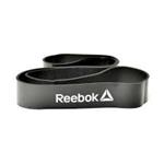 پاور بند- کش تمرین -Reebok Power Band X-Strong RSTB-10082 