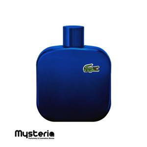 ادو تویلت مردانه مگنتیک لاگوست مدل Pour Lui حجم 175 میلی لیتر Lacoste L.12.12 Magnetic Pour Lui Eau de Toilette 175ml