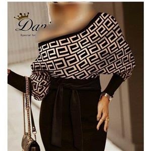 پیراهن مجلسی زنانه پیراهن مجلسی  پیراهن زنانه پیراهن زنانه مجلسی لباس مجلسی زنانه لباس مجلسی کوتاه لباس مجلس