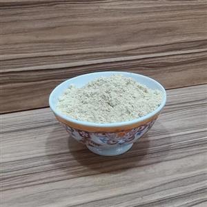 پودر زنجبیل (250 گرمی)