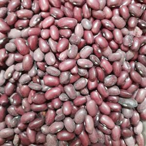 لوبیا قرمز اعلا 900 گرمی