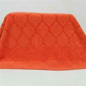 حوله استخری طرح پنجره کد2