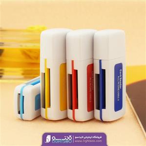 AIO Card Reader