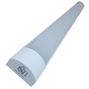 مهتابی ال ای دی (براکت) 90 وات FTL شاهچراغ پارسیان