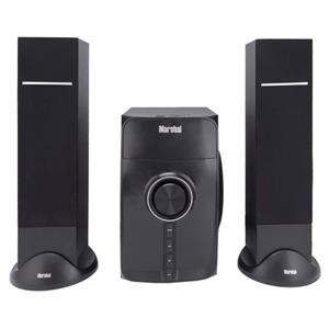 اسپیکر  مارشال مدل ME-2129