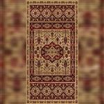 قالیچه کد kilim 4142 