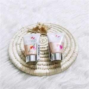 هایلایتر لایکد LYKD اورجینال