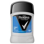 مام صابونی مردانه رکسونا مدل اکتیو درای Rexona Active Dryاصلی اورجینال