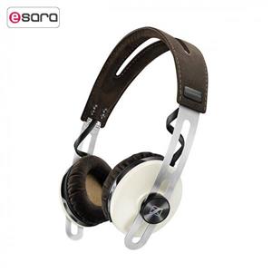 هدفون سنهایزر مدل Momentum M2oebt