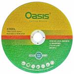 صفحه استیل بر  180 اوسیس Oasis