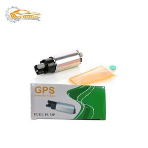 مغزی پمپ بنزین پراید و پژو GPS درجه یک