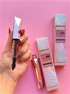 ریمل الماسی هدی موجیاورجینال