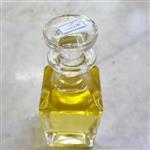 عطر کلارک بوی خوش نت اولیه بادام تلخ هرچه بگذره بوش ملایم میشه 